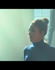 Cats_Eyes_S01E02_mkv3298.jpg