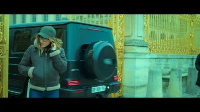 Cats_Eyes_S01E03_mkv3377.jpg