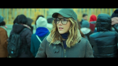 Cats_Eyes_S01E03_mkv3409.jpg