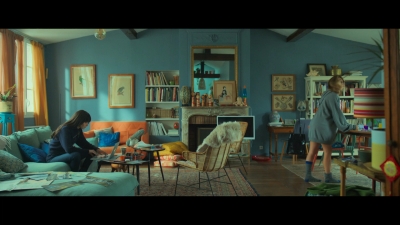 Cats_Eyes_S01E03_mkv4076.jpg