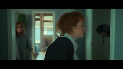 Cats_Eyes_S01E03_mkv4085.jpg