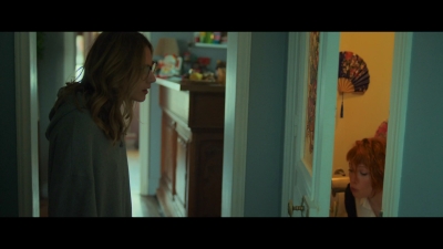 Cats_Eyes_S01E03_mkv4092.jpg