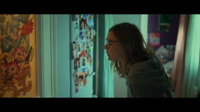 Cats_Eyes_S01E03_mkv4095.jpg