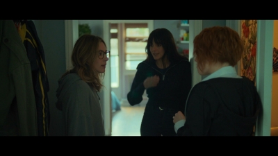Cats_Eyes_S01E03_mkv4112.jpg