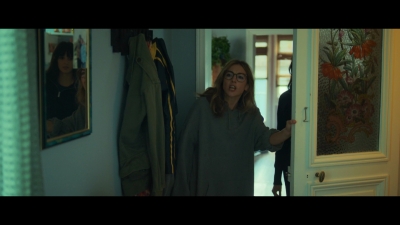 Cats_Eyes_S01E03_mkv4129.jpg
