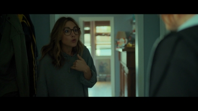 Cats_Eyes_S01E03_mkv4139.jpg