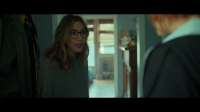 Cats_Eyes_S01E03_mkv4140.jpg