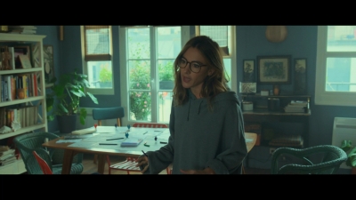 Cats_Eyes_S01E03_mkv4155.jpg