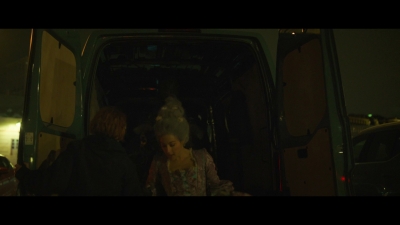Cats_Eyes_S01E03_mkv4595.jpg