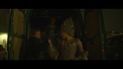 Cats_Eyes_S01E03_mkv4597.jpg