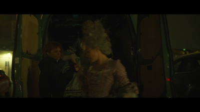 Cats_Eyes_S01E03_mkv4598.jpg