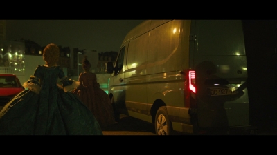 Cats_Eyes_S01E03_mkv4608.jpg