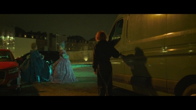 Cats_Eyes_S01E03_mkv4614.jpg