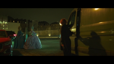 Cats_Eyes_S01E03_mkv4615.jpg