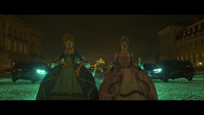 Cats_Eyes_S01E03_mkv4638.jpg