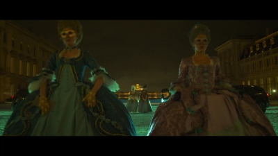 Cats_Eyes_S01E03_mkv4639.jpg