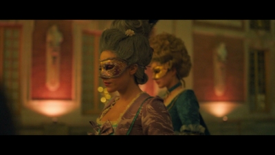Cats_Eyes_S01E03_mkv4644.jpg