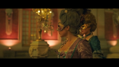 Cats_Eyes_S01E03_mkv4646.jpg