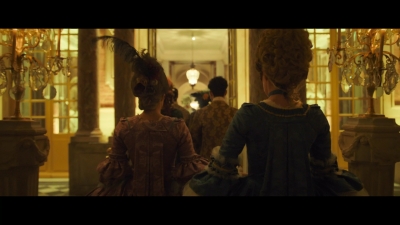 Cats_Eyes_S01E03_mkv4649.jpg