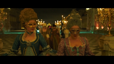 Cats_Eyes_S01E03_mkv4652.jpg