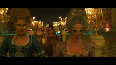 Cats_Eyes_S01E03_mkv4655.jpg