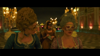 Cats_Eyes_S01E03_mkv4659.jpg