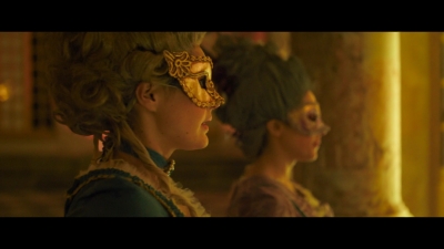 Cats_Eyes_S01E03_mkv4664.jpg