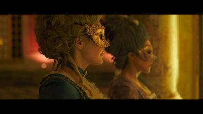 Cats_Eyes_S01E03_mkv4665.jpg