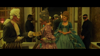 Cats_Eyes_S01E03_mkv4673.jpg