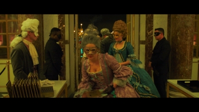 Cats_Eyes_S01E03_mkv4674.jpg