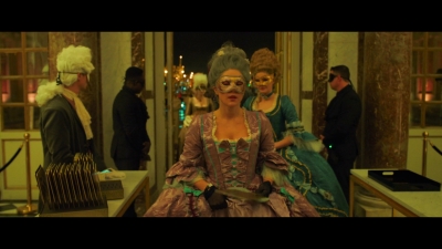 Cats_Eyes_S01E03_mkv4675.jpg
