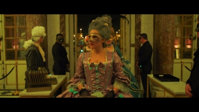 Cats_Eyes_S01E03_mkv4676.jpg