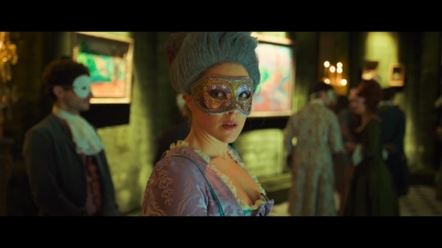 Cats_Eyes_S01E03_mkv4702.jpg