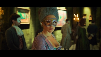 Cats_Eyes_S01E03_mkv4703.jpg