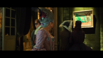 Cats_Eyes_S01E03_mkv4715.jpg
