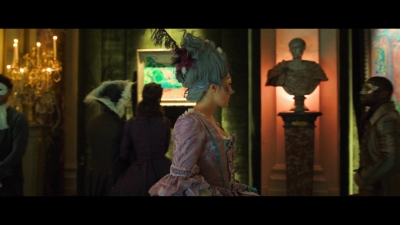 Cats_Eyes_S01E03_mkv4717.jpg