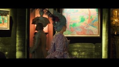 Cats_Eyes_S01E03_mkv4719.jpg