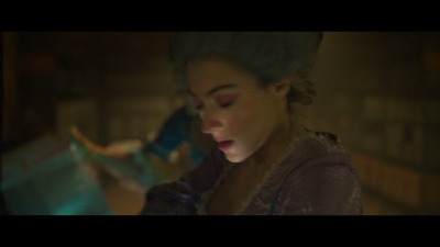 Cats_Eyes_S01E03_mkv5750.jpg