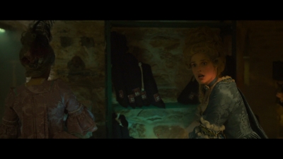 Cats_Eyes_S01E03_mkv5755.jpg