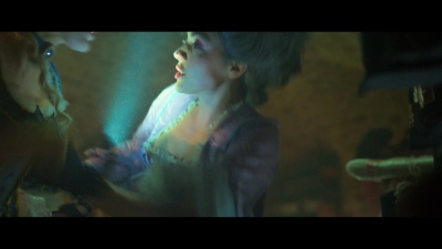 Cats_Eyes_S01E03_mkv5765.jpg