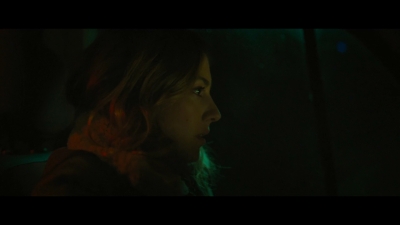 Cats_Eyes_S01E03_mkv6210.jpg