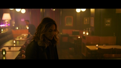 Cats_Eyes_S01E03_mkv6329.jpg