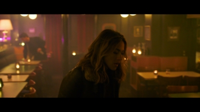 Cats_Eyes_S01E03_mkv6332.jpg