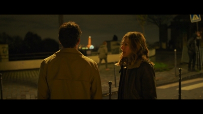 Cats_Eyes_S01E03_mkv6349.jpg