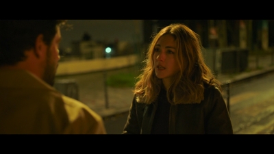Cats_Eyes_S01E03_mkv6379.jpg