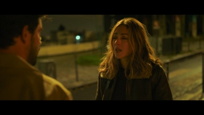 Cats_Eyes_S01E03_mkv6380.jpg