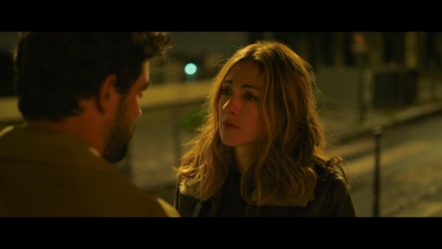 Cats_Eyes_S01E03_mkv6393.jpg