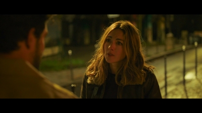 Cats_Eyes_S01E03_mkv6413.jpg