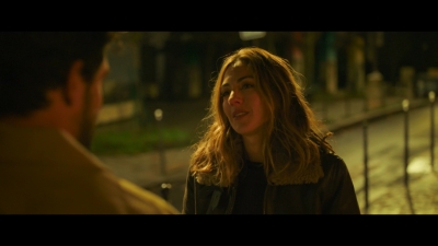 Cats_Eyes_S01E03_mkv6414.jpg
