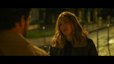Cats_Eyes_S01E03_mkv6416.jpg